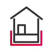 Impermeabilización de cimientos