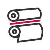 Processo de laminados