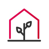 Schweissen von dünnen Kunststofffolien