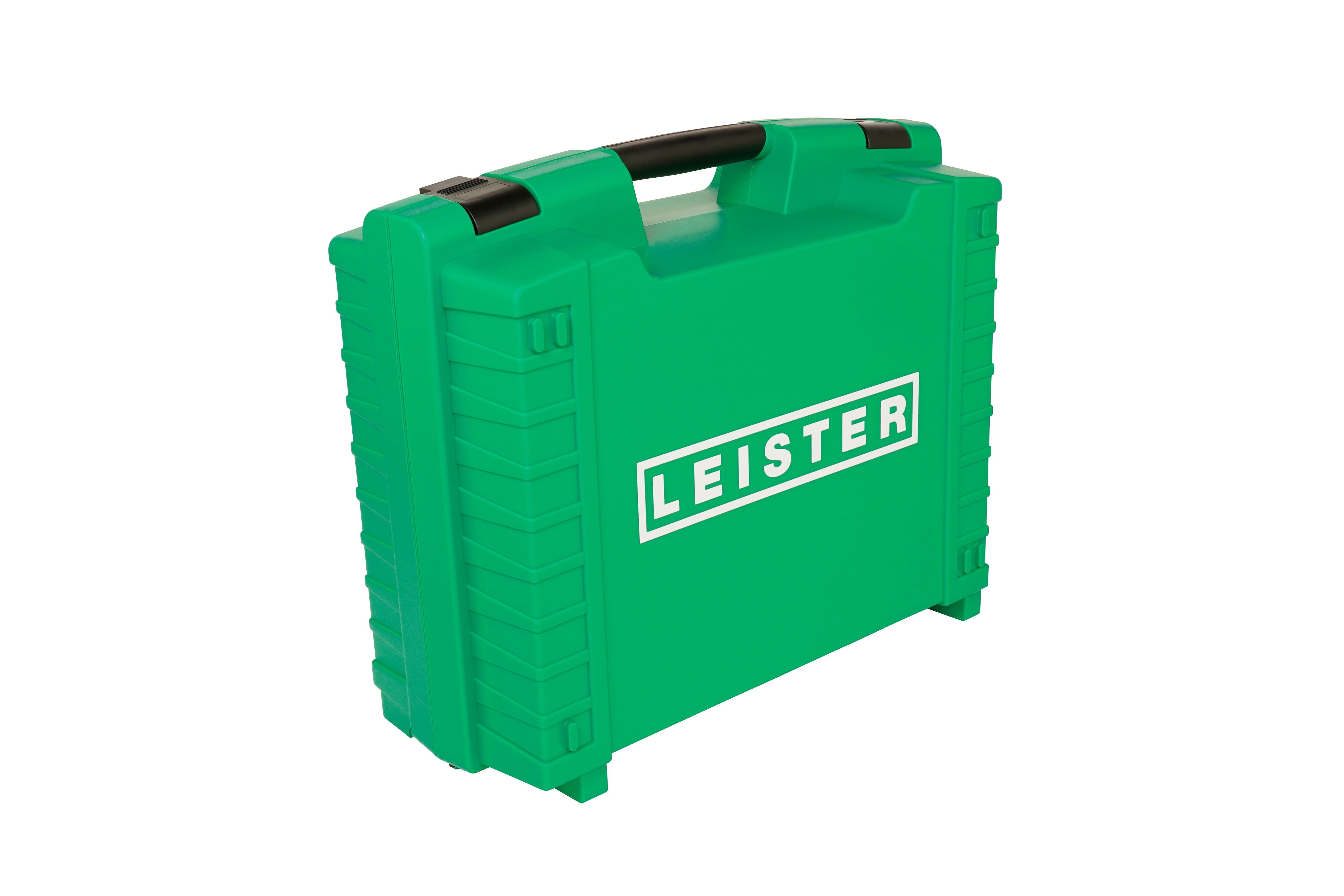 Maletín de herramientas