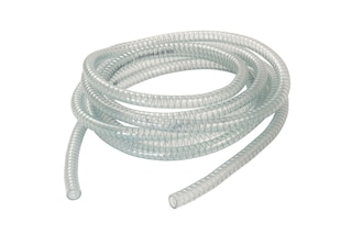 Air Hose