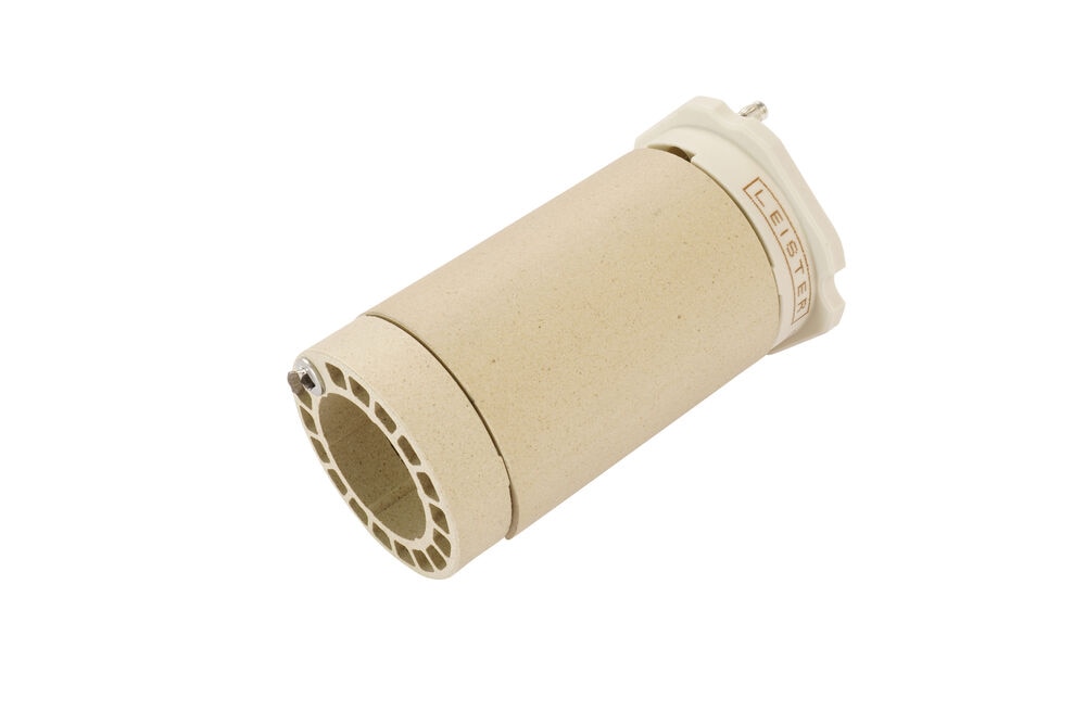 dddヒーター dショッピング |ヒーター 小型 セラミックヒーター DMF-S06(W) ミニ