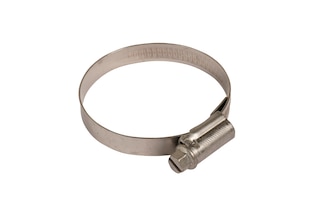Hose Clip