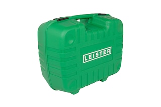 Maletín de herramientas