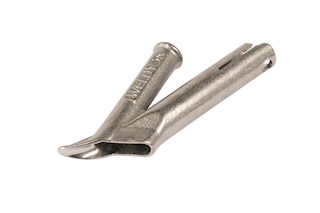 Speed Welding Nozzle