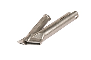 Speed Welding Nozzle