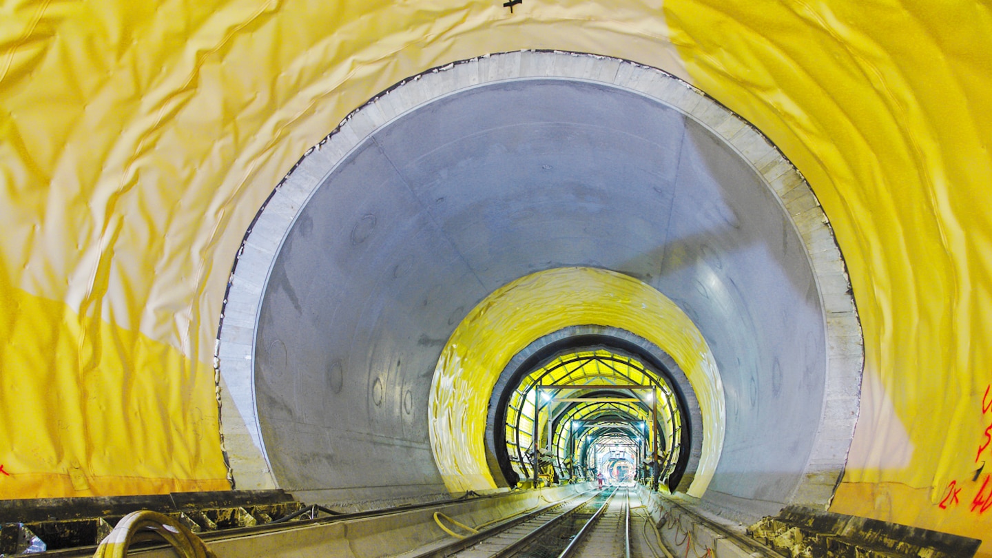G nie Civil Imperm abilisation Des Tunnels g-nie-civil-imperm-abilisation-des-tunnels