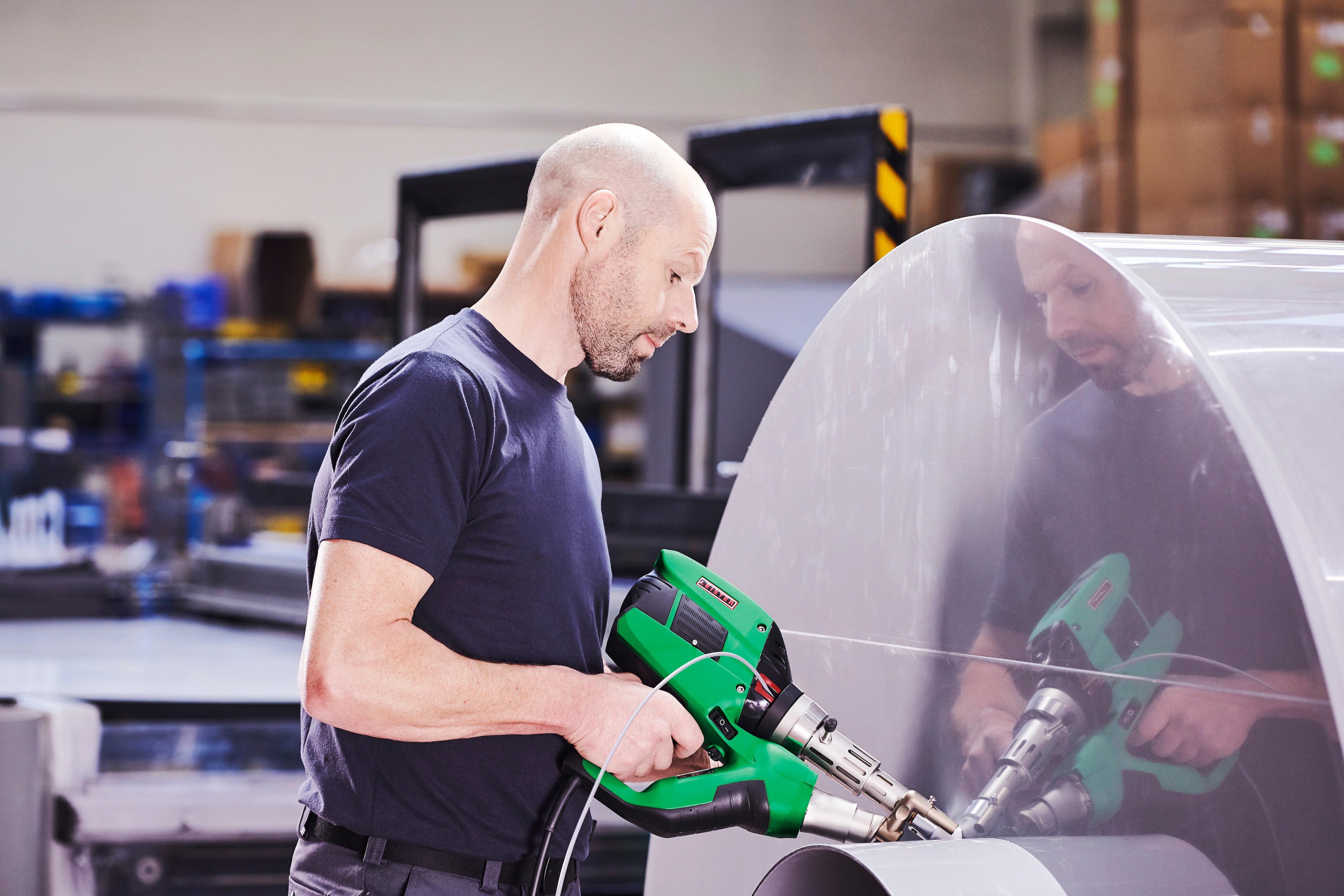 LT_WeldplastS1_Plf_AP_8086.jpg