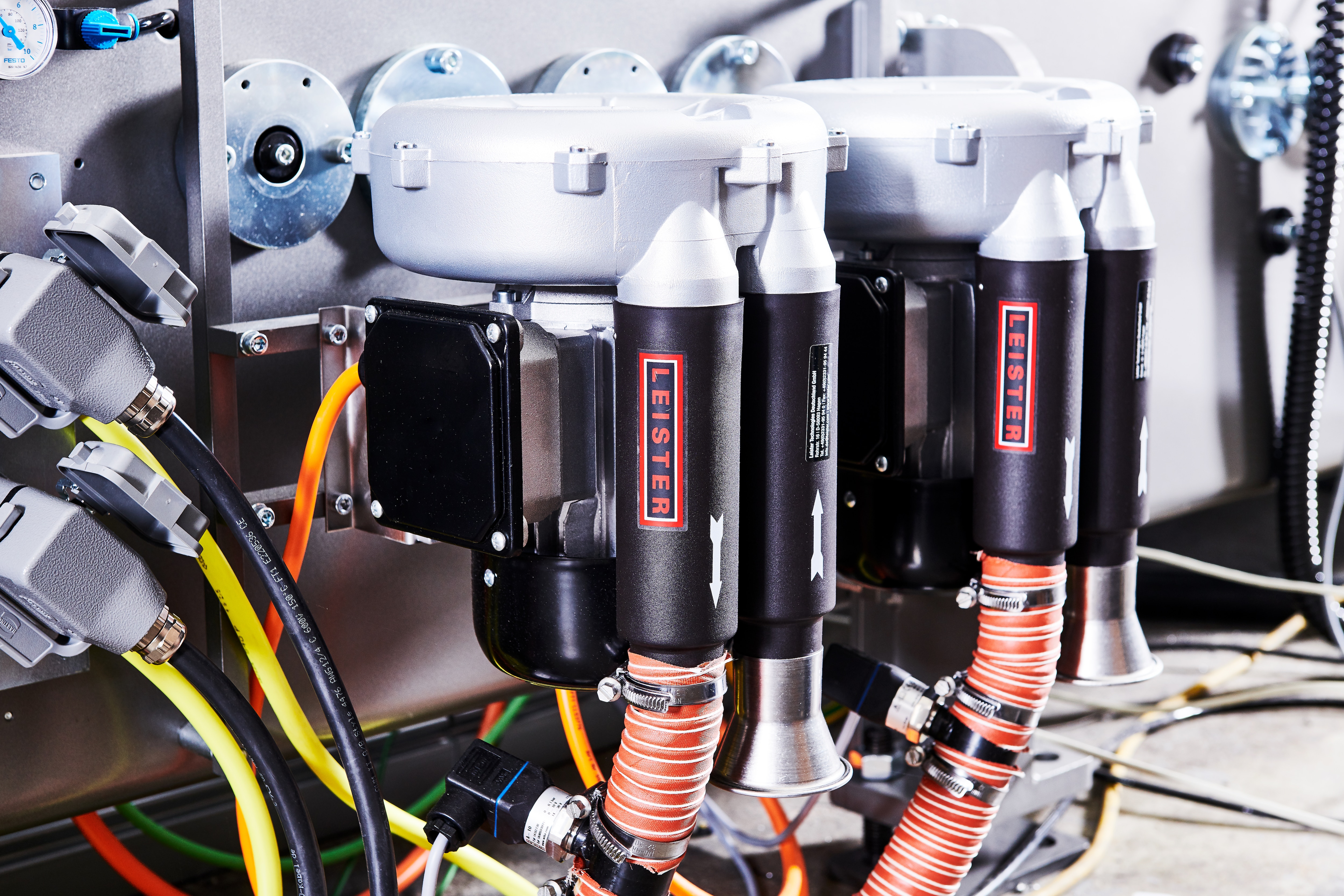 専用さん専用　　プルースト 39774.jpg