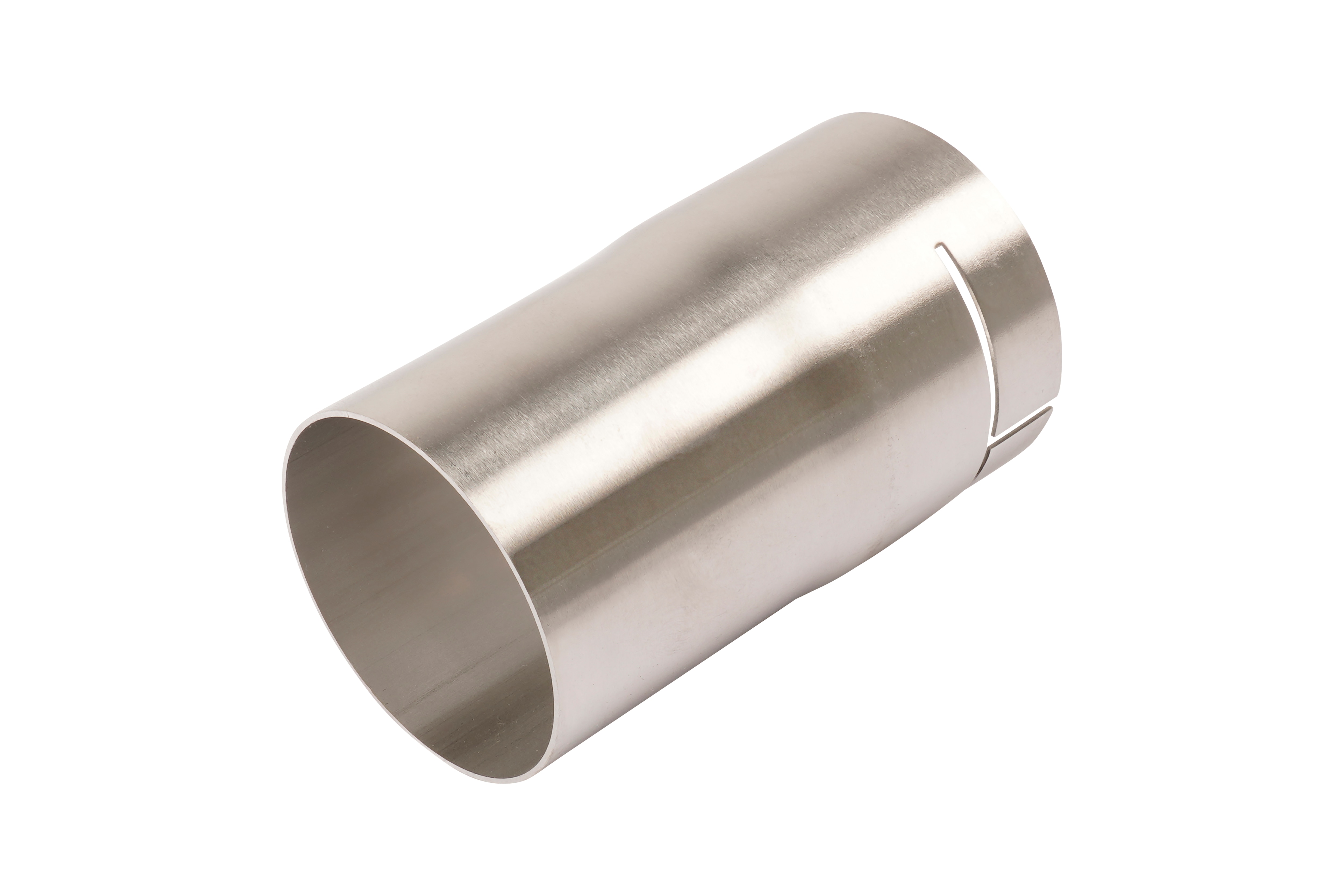 Nozzle Adapter 127.062