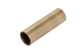 Mica Tube