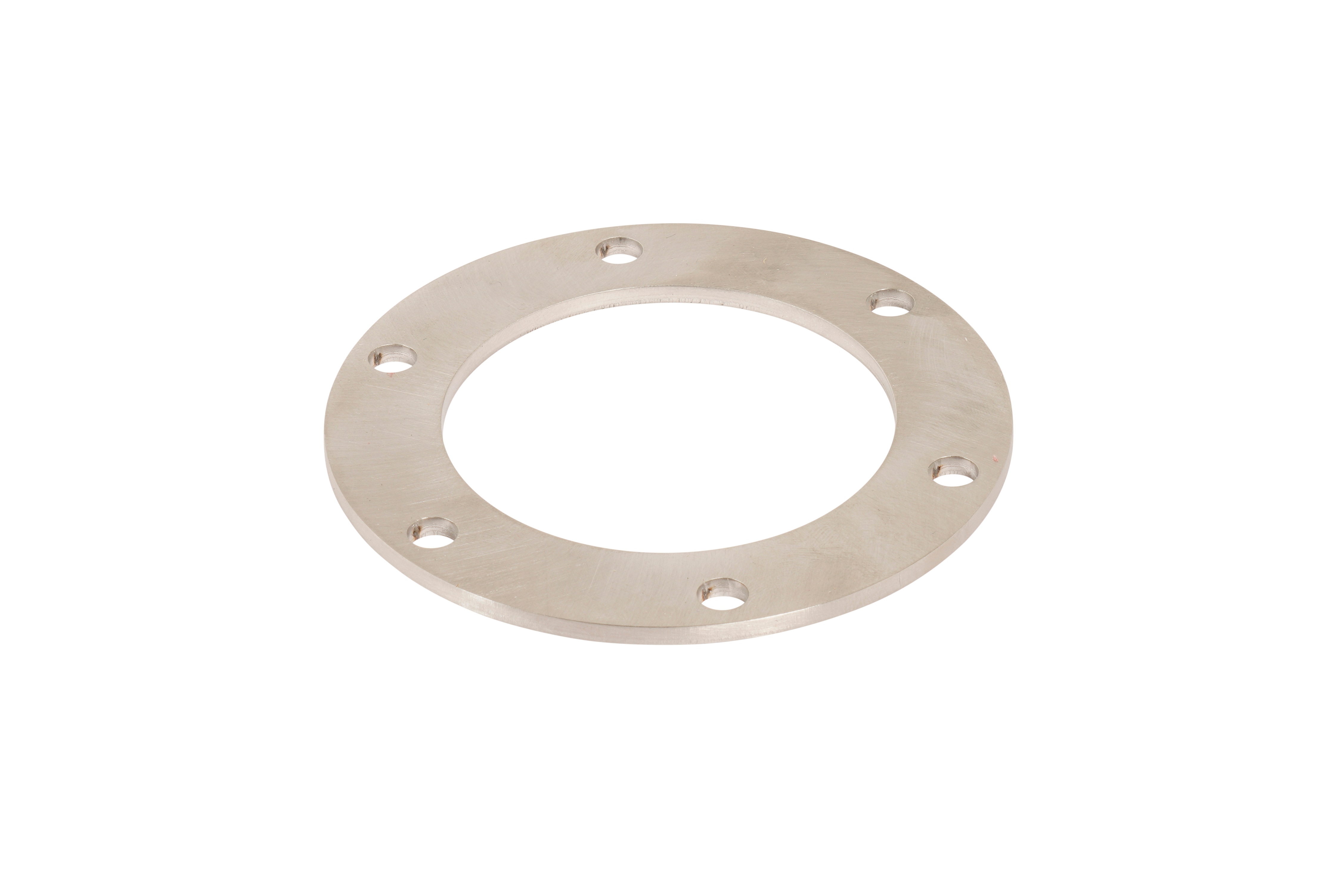 Outlet Flange