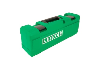 Maletín de herramientas