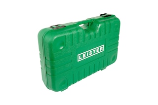 Maletín de herramientas