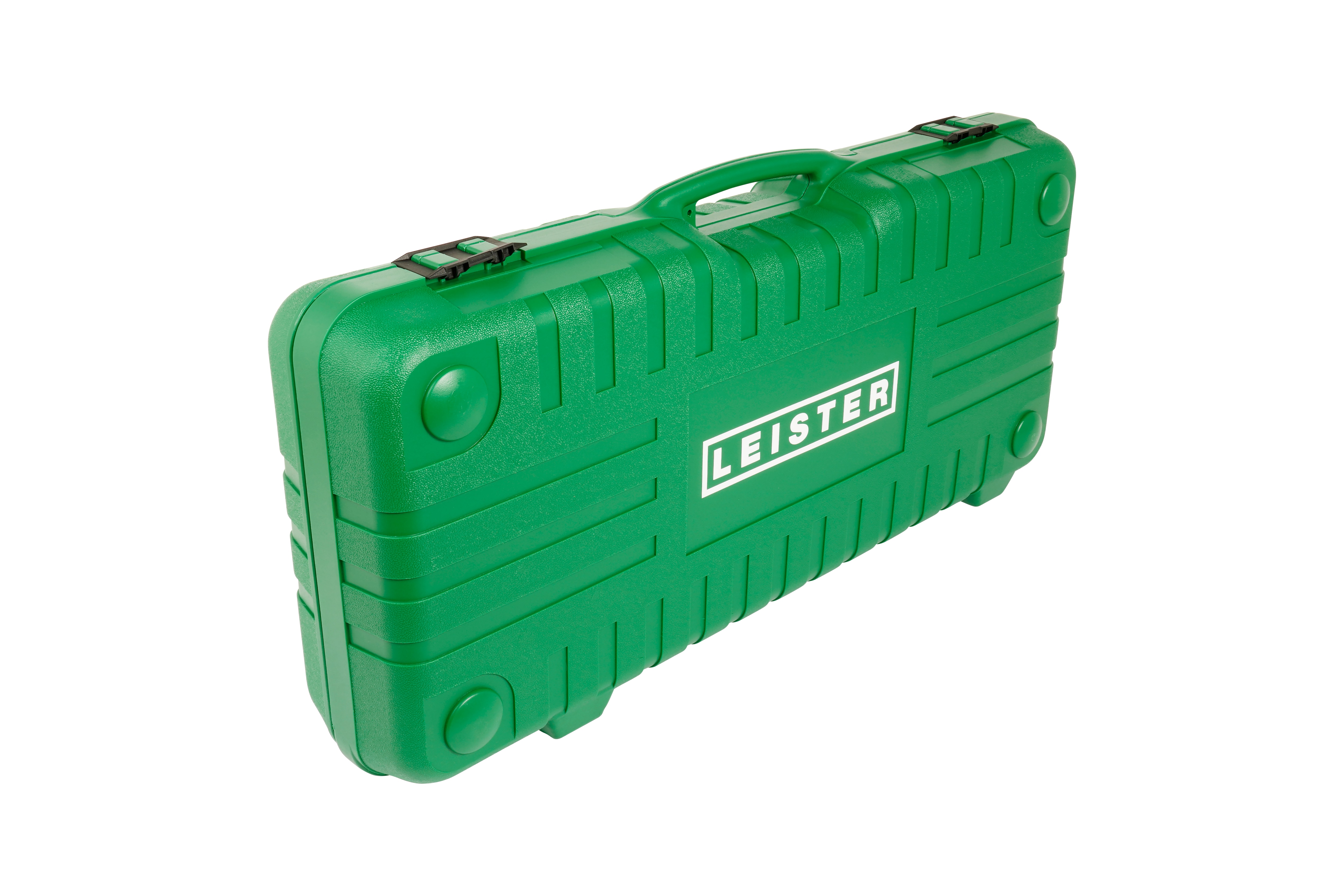 Maletín de herramientas