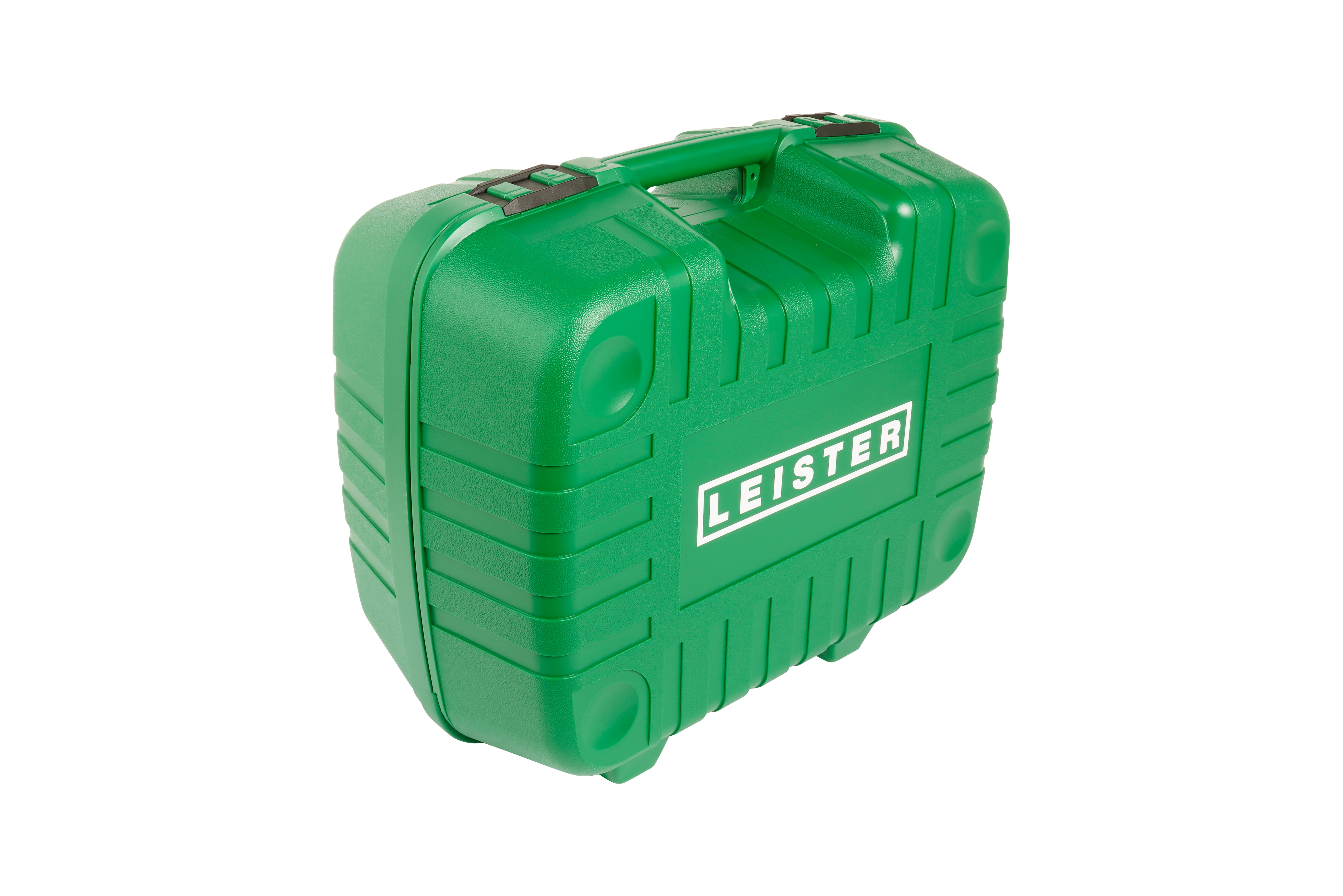 Maletín de herramientas