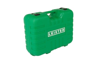 Maletín de herramientas