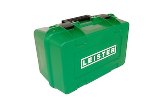 Maletín de herramientas