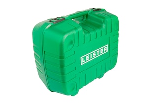 Maletín de herramientas