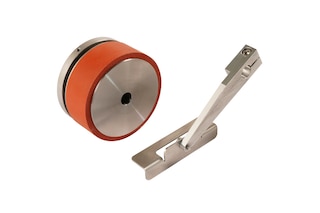 Keder Conversion Kit