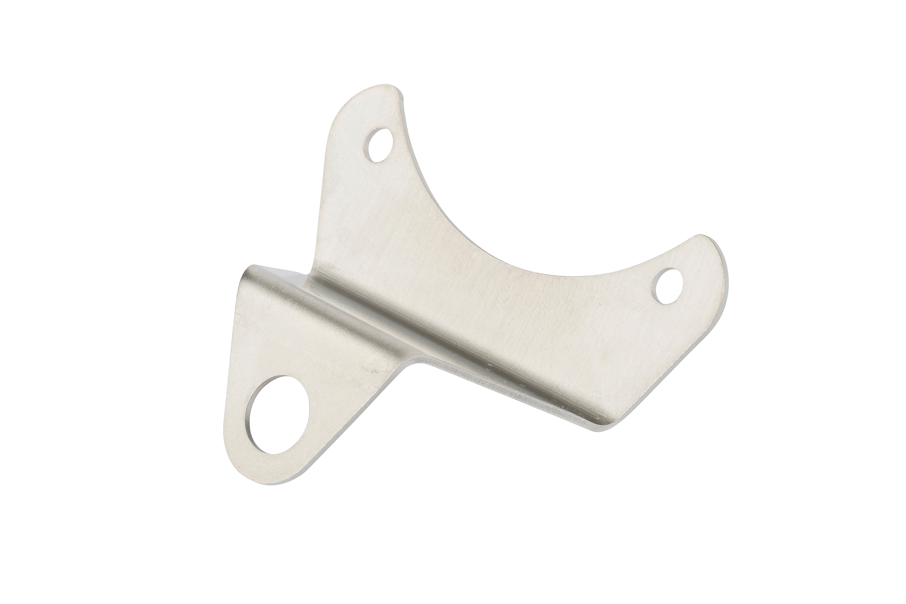 Thermoelement Halterung