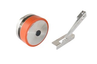 Keder Conversion Kit