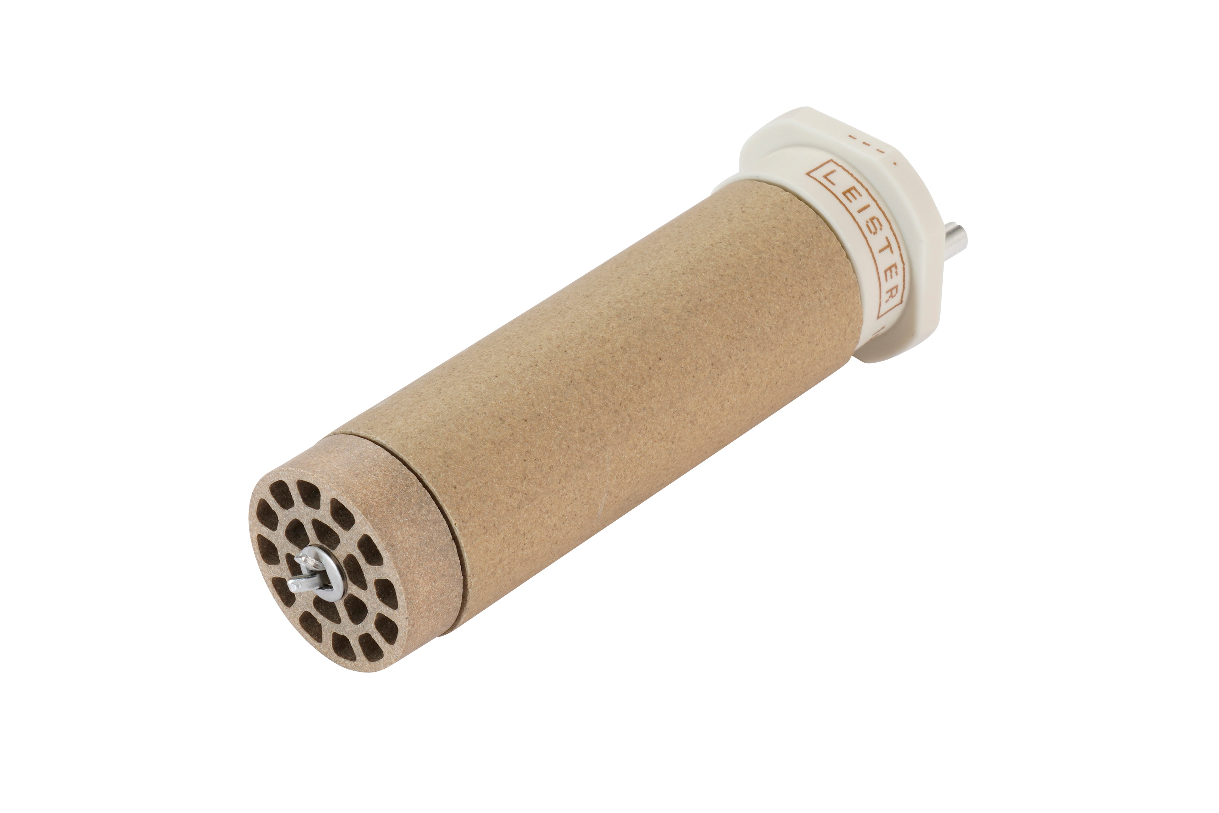 Elemento de aquecimento