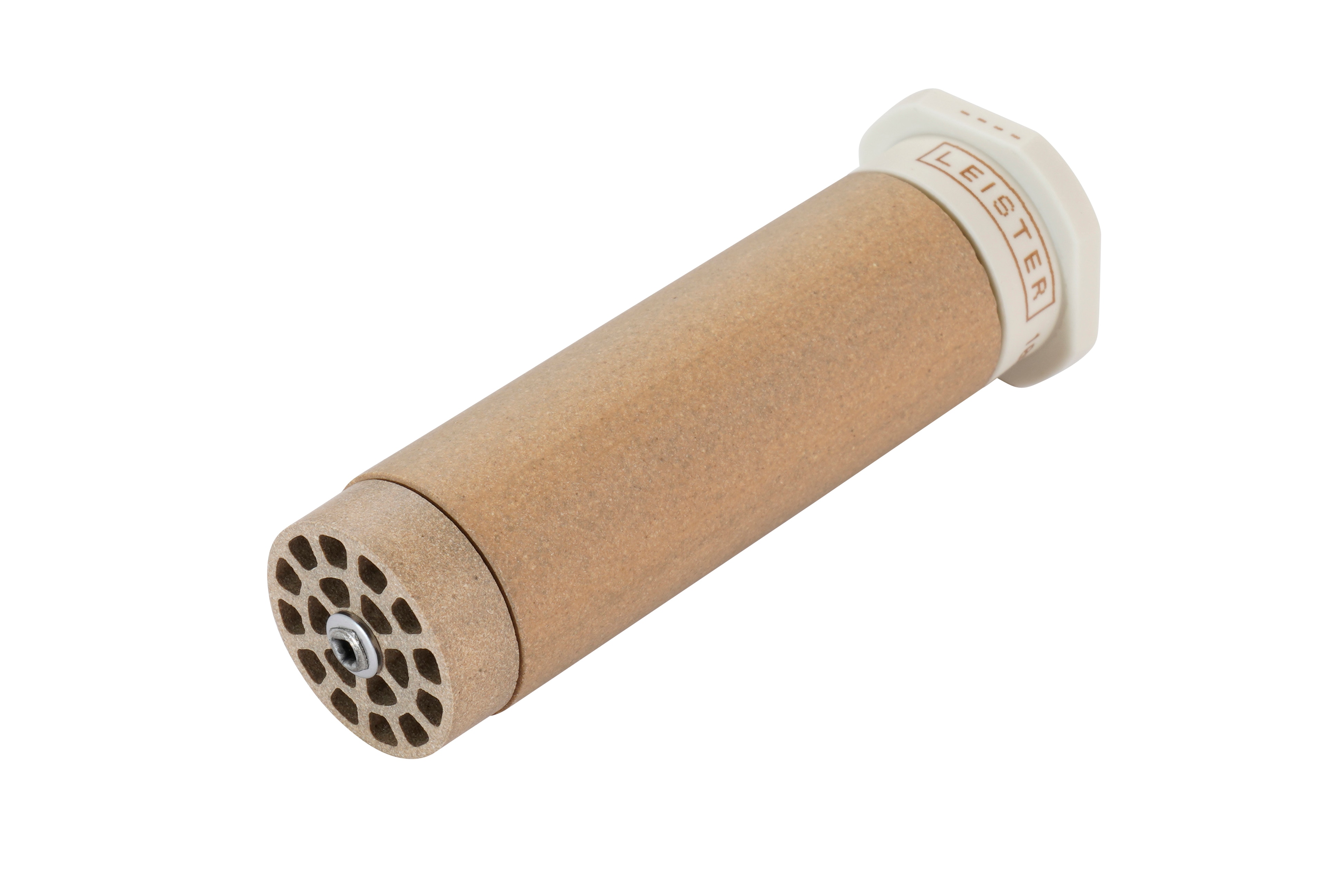 Elemento de aquecimento