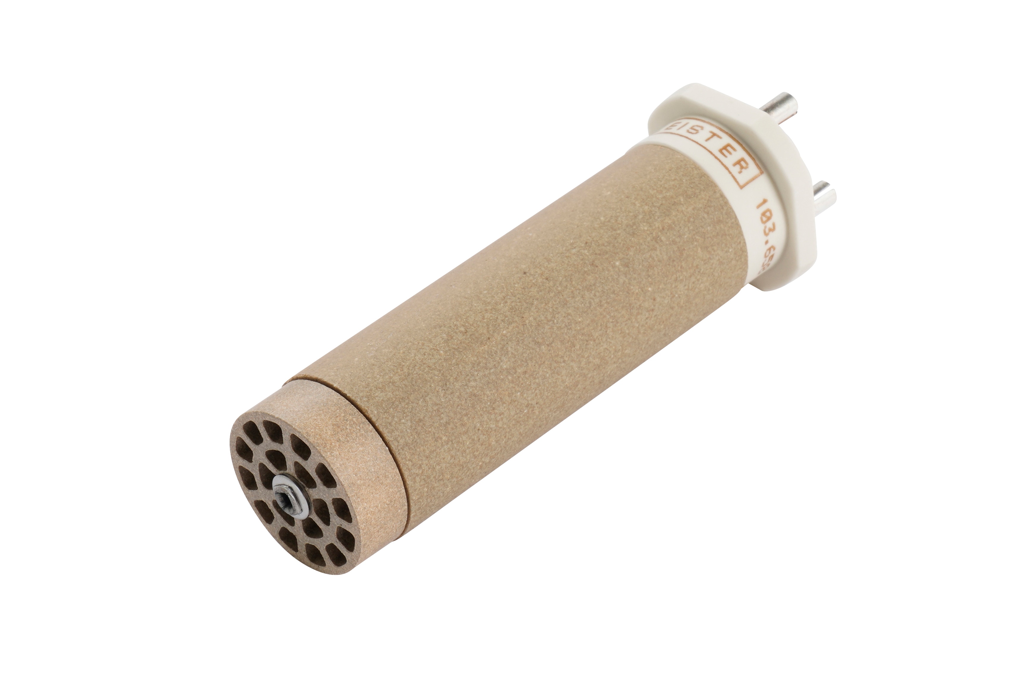 Elemento de aquecimento