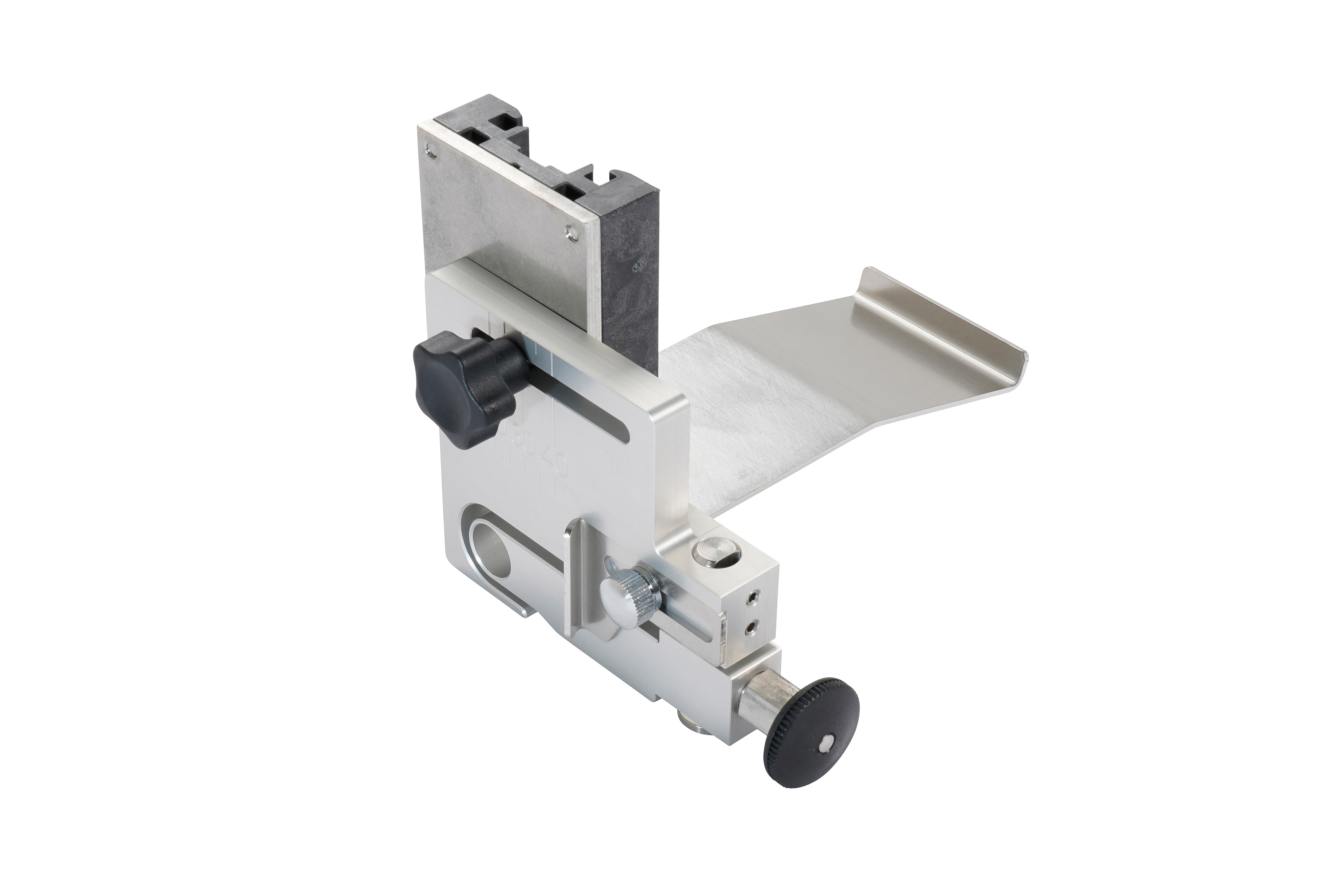 Hem- en leidinggeleider