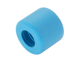 PTFE Roller
