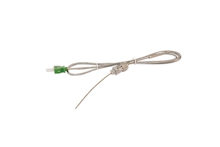Thermocouples and accessories