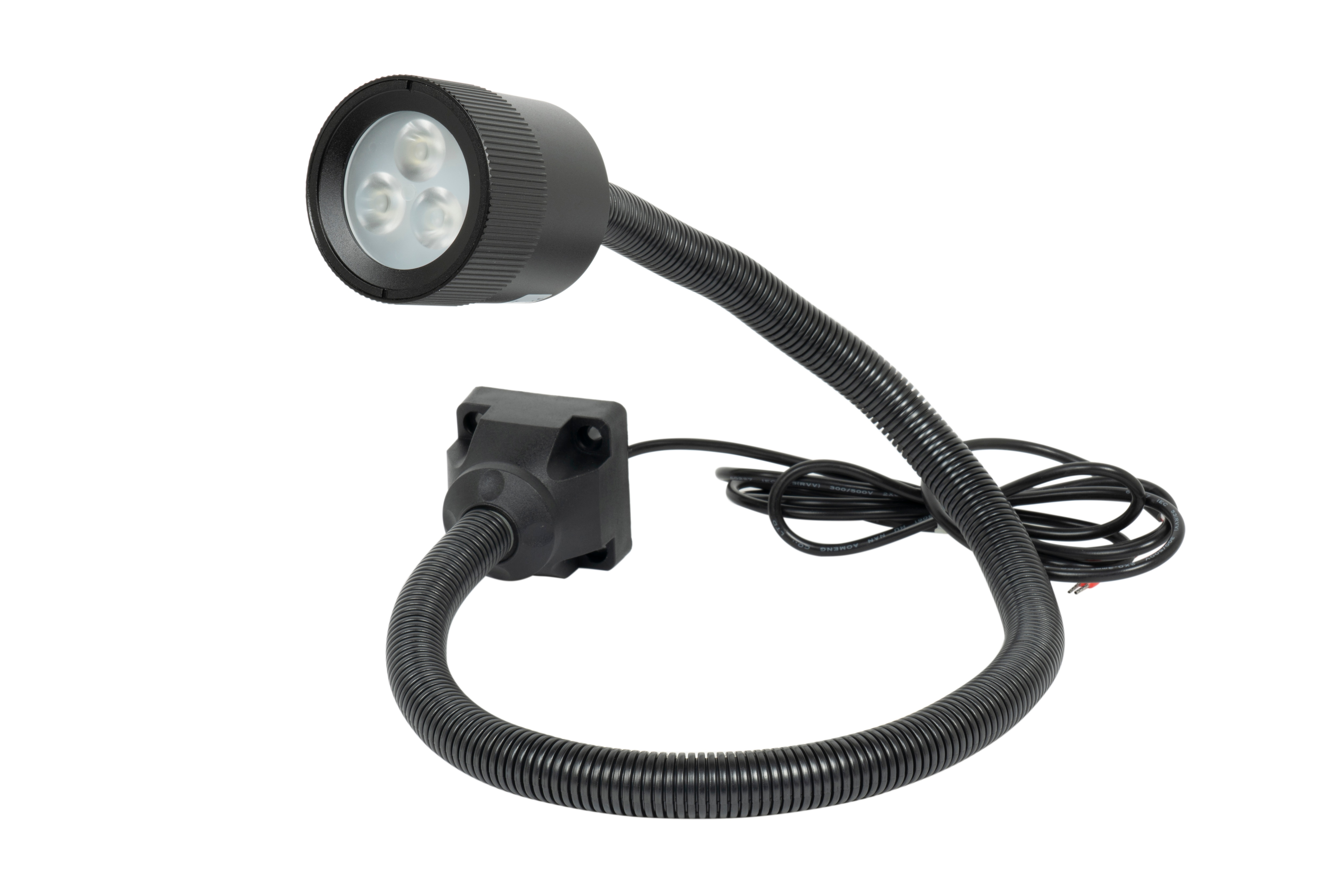 Work Lamp 158.520