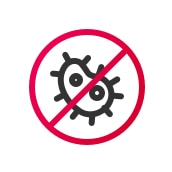 Processo de esterilização