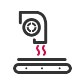 Processo de revestimento