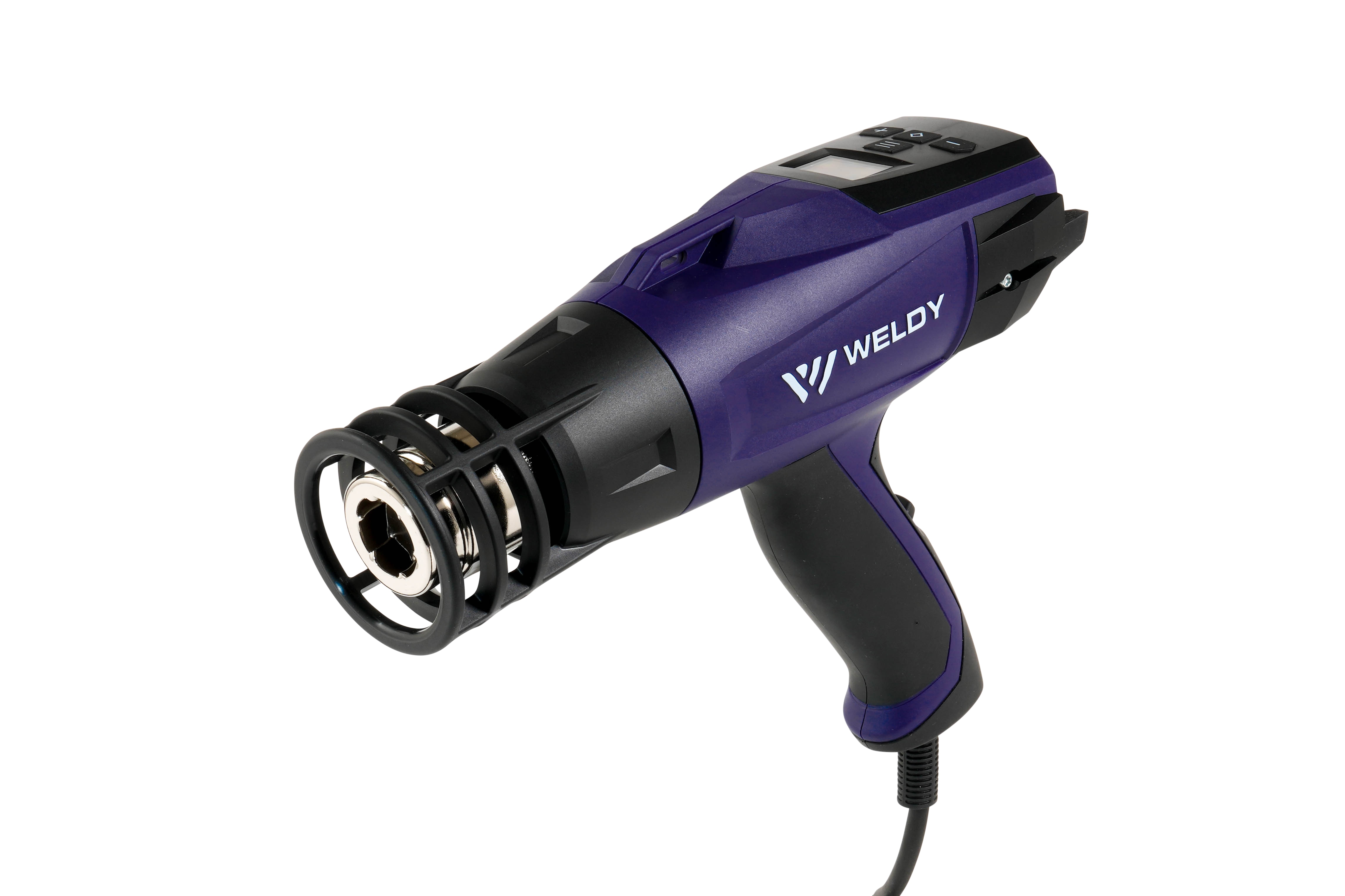 Everyone loves a dea! Don't forget to buy Weldy HG 530-A Heat Gun Car  Wrapping Kit Weldy at the Clearance Sale